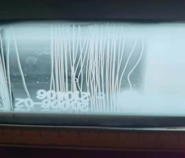 1625452203(1)