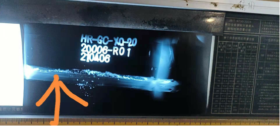 1625452552(1)