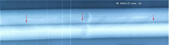 1625454212(1)